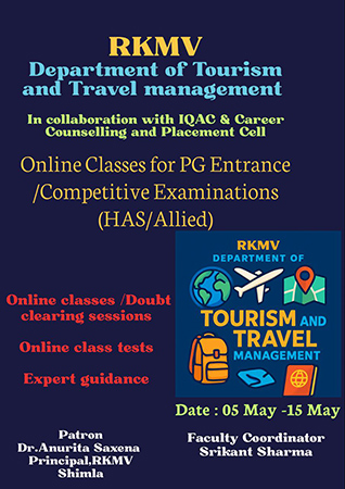 Session 2025-26