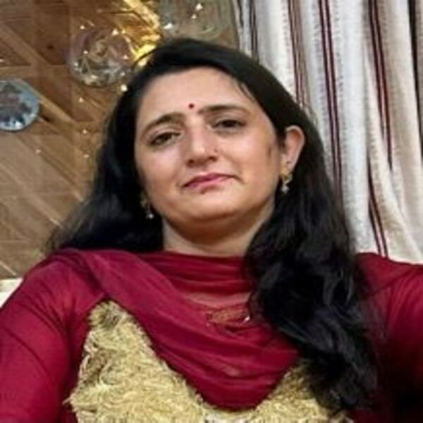 Raksha